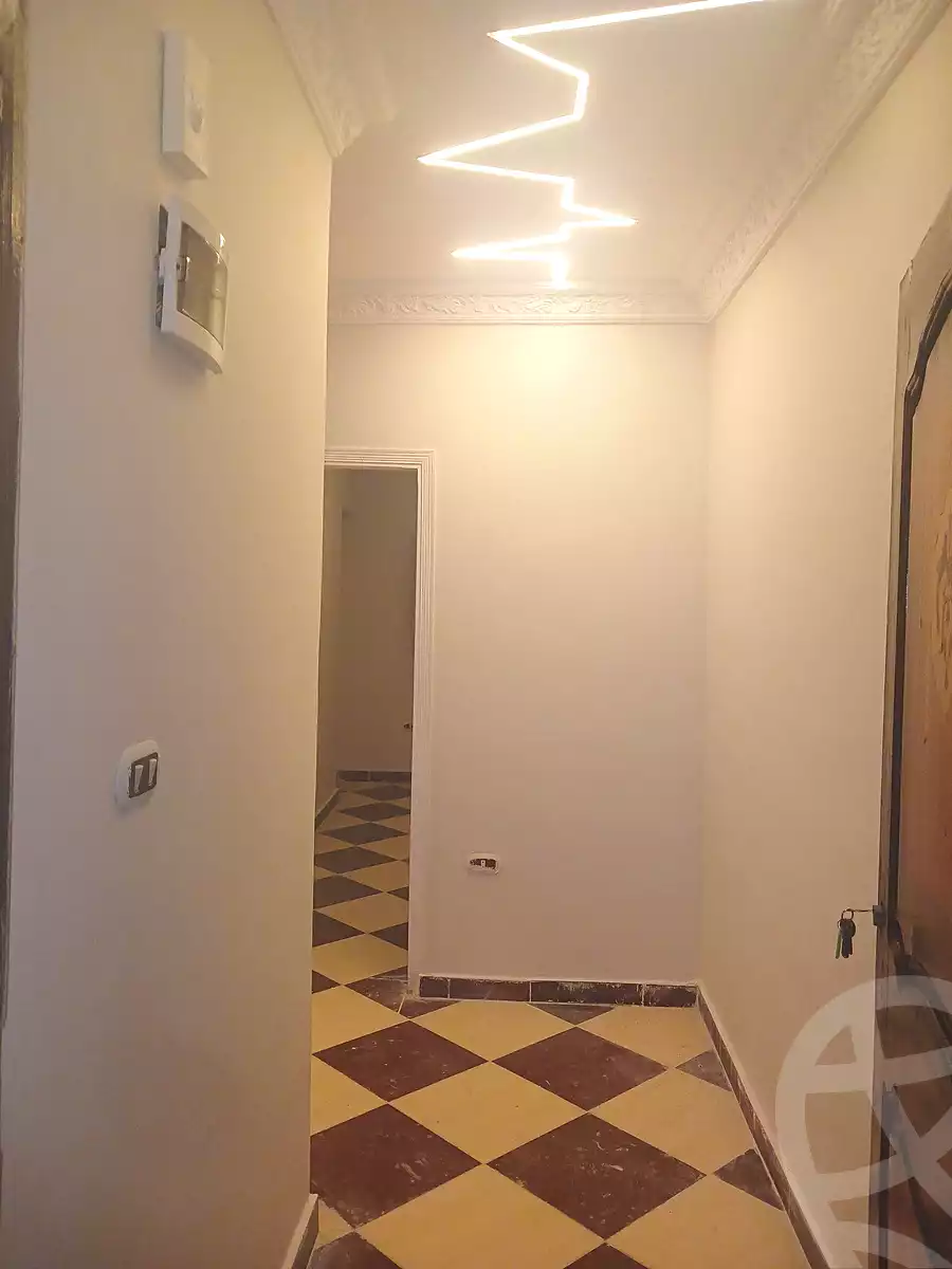 https://aqarmap.com.eg/en/listing/6661962-for-sale-alexandria-l-jmy-el-hanouvel