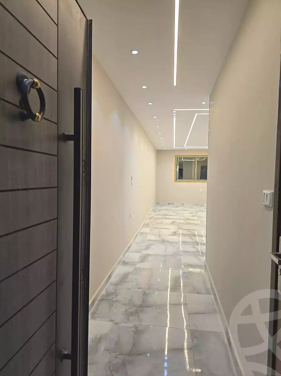 https://aqarmap.com.eg/ar/listing/6661970-for-sale-cairo-el-haram-el-lebeny