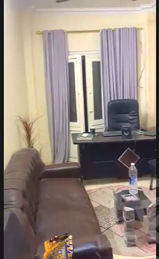 https://aqarmap.com.eg/en/listing/6661975-for-rent-cairo-faisal-awel-faisal