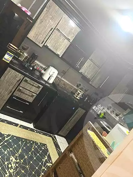 https://aqarmap.com.eg/ar/listing/6661945-for-sale-alexandria-l-jmy-el-hanouvel