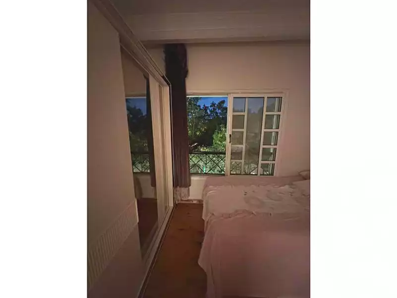 https://aqarmap.com.eg/ar/listing/6661979-for-rent-cairo-new-cairo-lrhb-city-phase-1-ahmed-rami-st