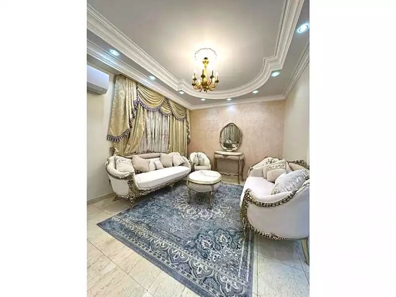 https://aqarmap.com.eg/ar/listing/6661979-for-rent-cairo-new-cairo-lrhb-city-phase-1-ahmed-rami-st