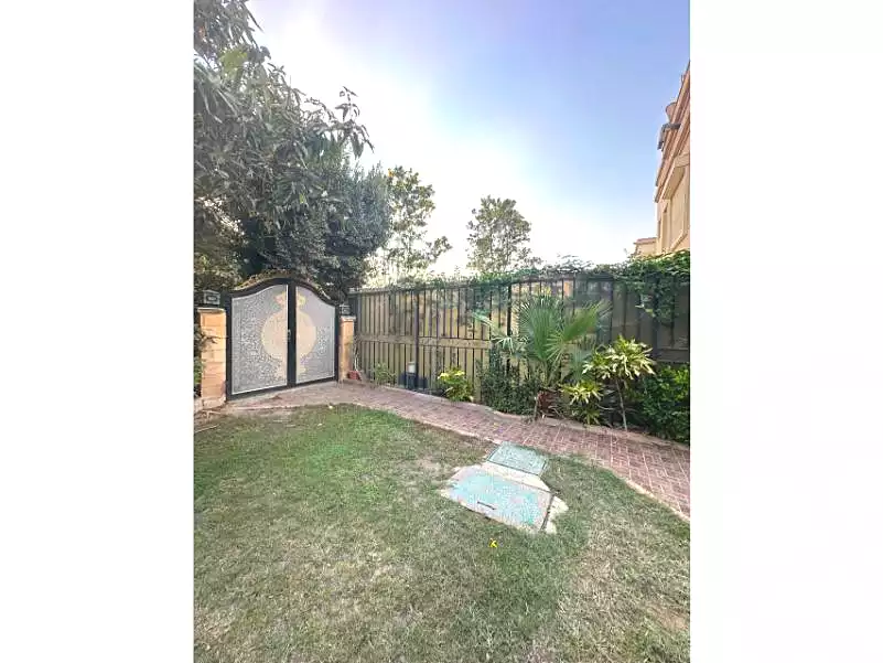 https://aqarmap.com.eg/ar/listing/6661979-for-rent-cairo-new-cairo-lrhb-city-phase-1-ahmed-rami-st