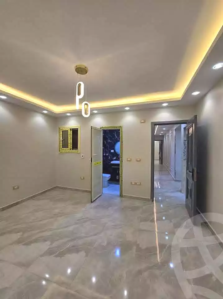 https://aqarmap.com.eg/ar/listing/6661987-for-sale-cairo-el-haram-el-lebeny