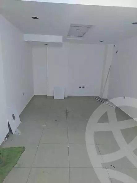 https://aqarmap.com.eg/ar/listing/6661989-for-sale-cairo-el-zaytun-lzytwn-lshrqy-toman-bai-st