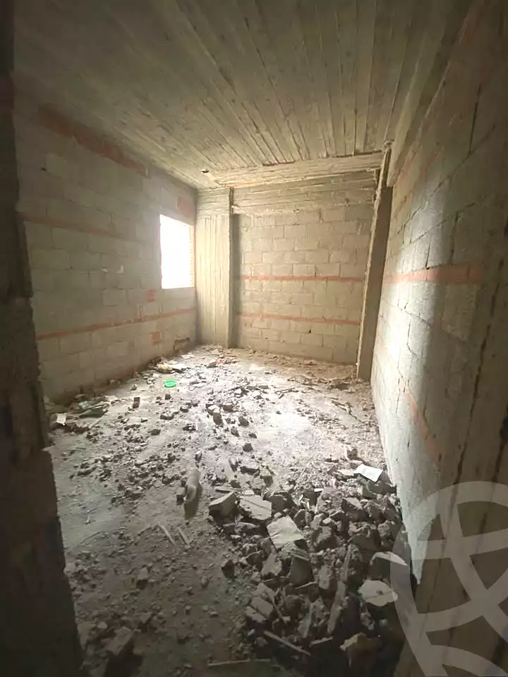 https://aqarmap.com.eg/ar/listing/6661990-for-sale-alexandria-lsywf-shamaa