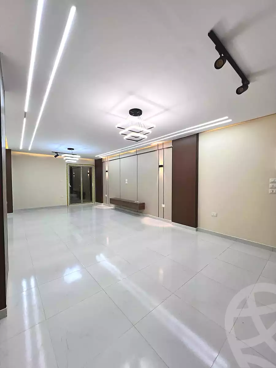 https://aqarmap.com.eg/ar/listing/6661996-for-sale-cairo-el-haram-el-lebeny
