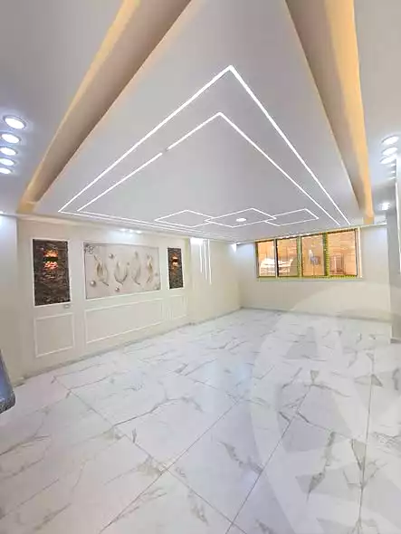 https://aqarmap.com.eg/en/listing/6662000-for-sale-cairo-el-haram-el-lebeny