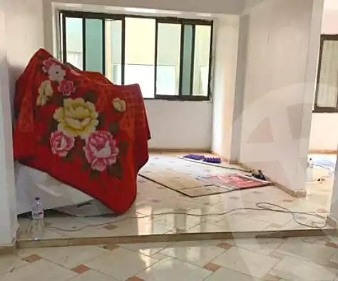 https://aqarmap.com.eg/ar/listing/6662004-for-rent-cairo-el-haram