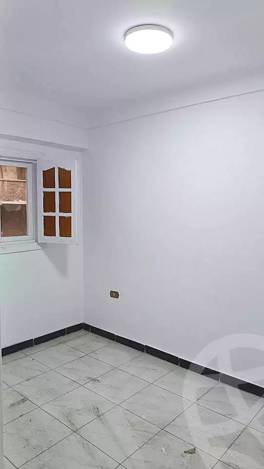 https://aqarmap.com.eg/en/listing/6661998-for-rent-alexandria-fyktwry