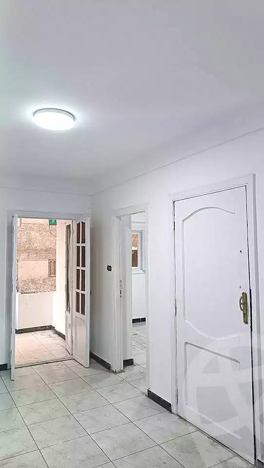 https://aqarmap.com.eg/en/listing/6661998-for-rent-alexandria-fyktwry