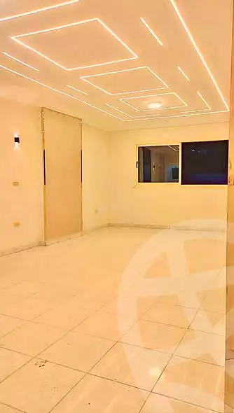 https://aqarmap.com.eg/ar/listing/6662006-for-sale-cairo-faisal-el-matbeaa-amr-ibn-al-aas-st