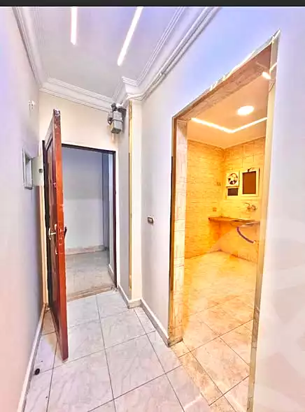https://aqarmap.com.eg/ar/listing/6662006-for-sale-cairo-faisal-el-matbeaa-amr-ibn-al-aas-st