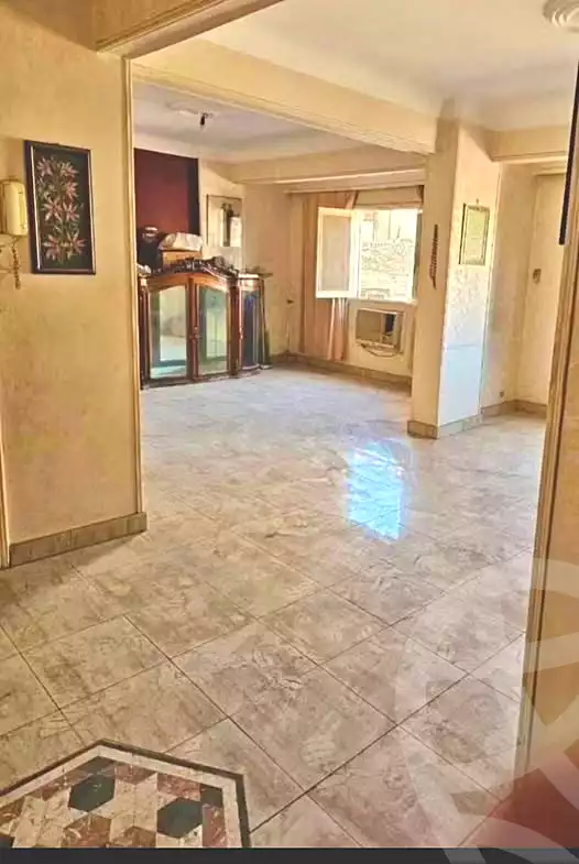 https://aqarmap.com.eg/en/listing/6662010-for-sale-cairo-faisal-hassan-mohamed-st