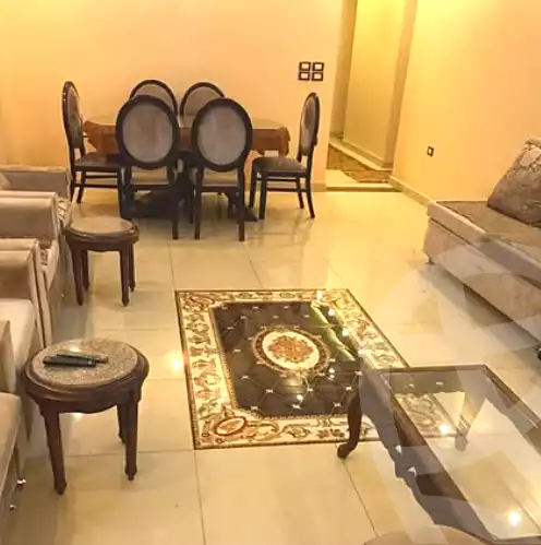 https://aqarmap.com.eg/en/listing/6662011-for-rent-cairo-el-haram