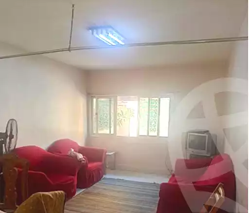 https://aqarmap.com.eg/ar/listing/6662017-for-rent-cairo-el-haram-el-taawon
