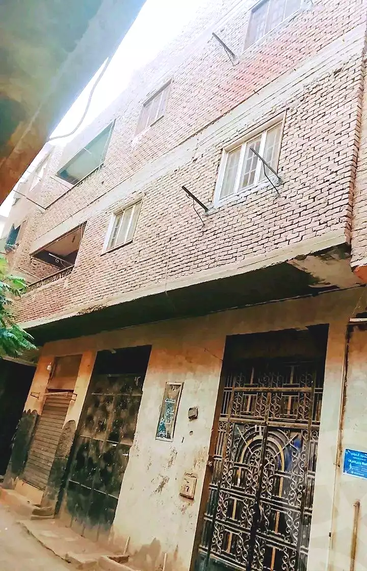 https://aqarmap.com.eg/ar/listing/6662009-for-sale-cairo-el-marg-mohamed-nageb