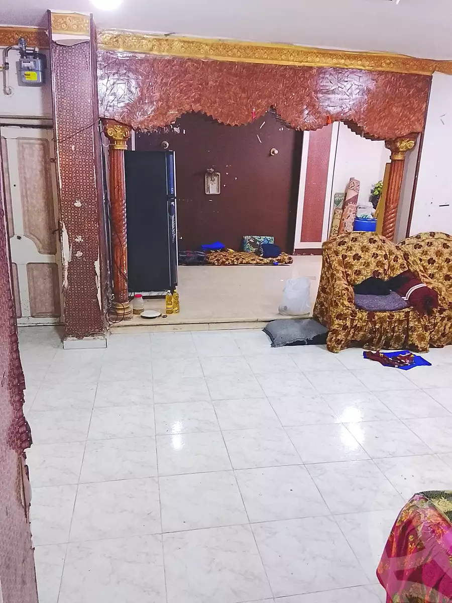 https://aqarmap.com.eg/ar/listing/6662009-for-sale-cairo-el-marg-mohamed-nageb
