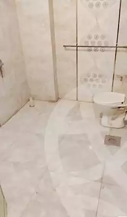 https://aqarmap.com.eg/ar/listing/6662009-for-sale-cairo-el-marg-mohamed-nageb