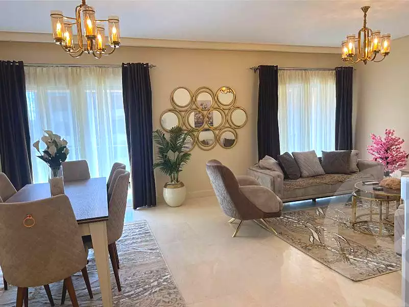 https://aqarmap.com.eg/ar/listing/6662020-for-rent-cairo-new-cairo-compounds-ninety-avenue