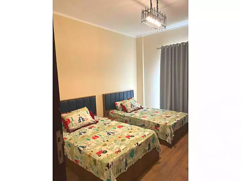 https://aqarmap.com.eg/ar/listing/6662020-for-rent-cairo-new-cairo-compounds-ninety-avenue
