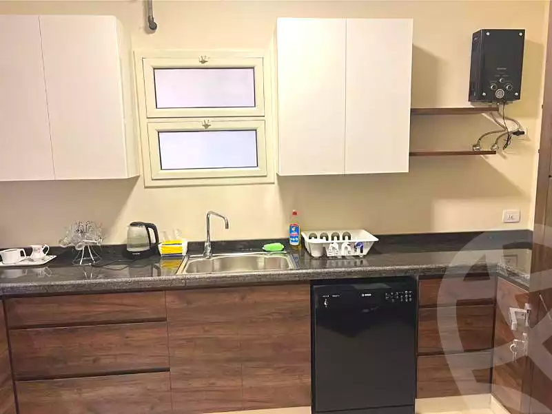 https://aqarmap.com.eg/ar/listing/6662020-for-rent-cairo-new-cairo-compounds-ninety-avenue