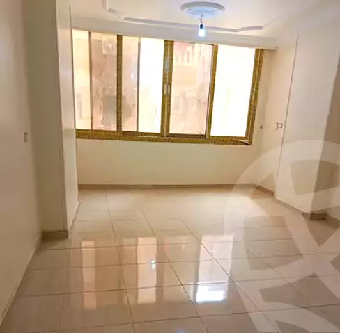 https://aqarmap.com.eg/en/listing/6662028-for-rent-cairo-el-haram