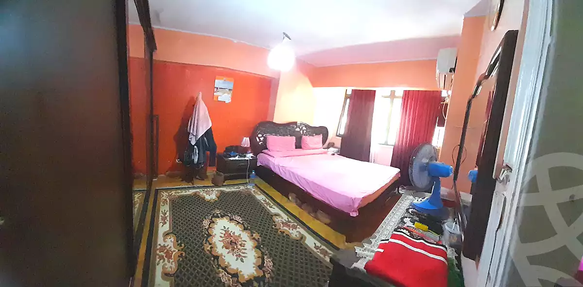 https://aqarmap.com.eg/en/listing/6662030-for-sale-alexandria-sydy-bshr-sydy-bshr-qbly-faisal-city