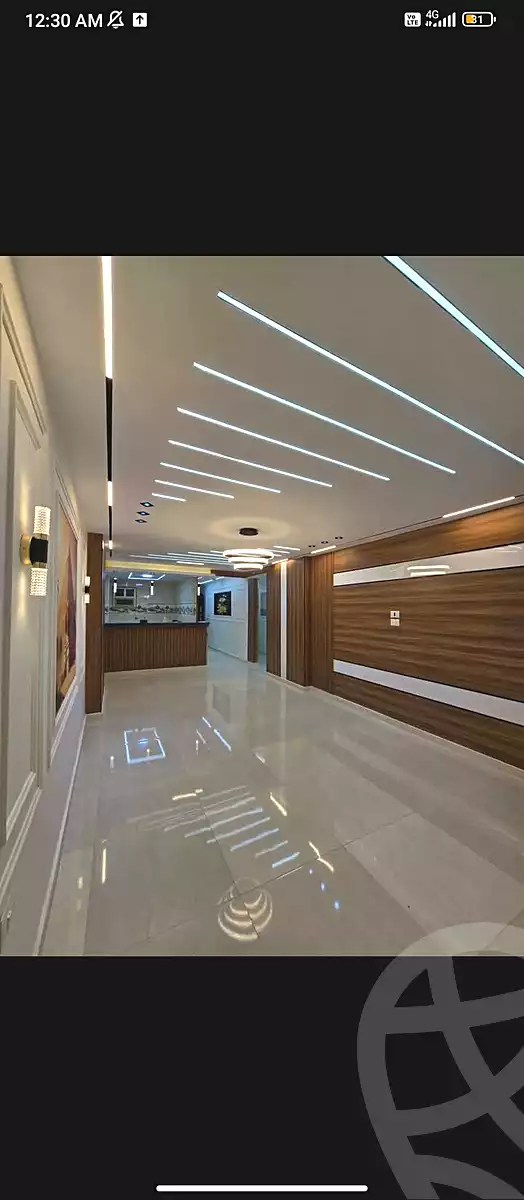 https://aqarmap.com.eg/ar/listing/6662032-for-sale-cairo-el-haram-el-lebeny