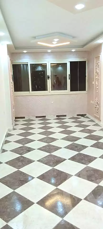 https://aqarmap.com.eg/ar/listing/6662031-for-sale-alexandria-el-mandara-alex-el-mandara-bahri-nemat-allah-st