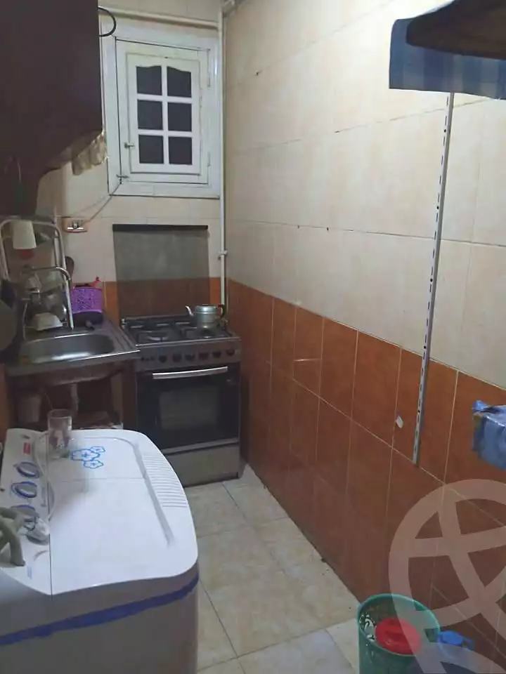 https://aqarmap.com.eg/ar/listing/6662046-for-sale-alexandria-el-mandara-alex-el-mandara-qebli