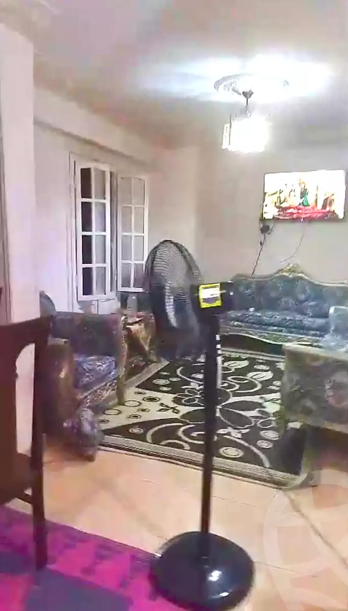 https://aqarmap.com.eg/ar/listing/6662033-for-sale-alexandria-l-jmy-el-hanouvel
