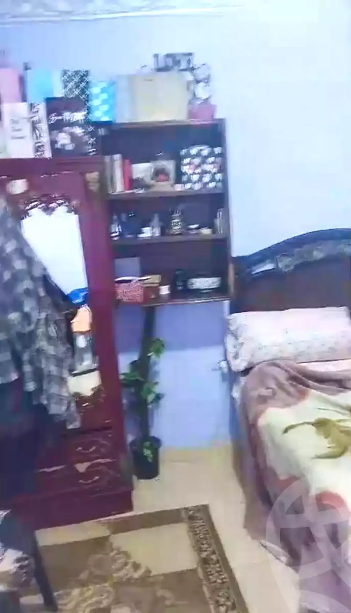 https://aqarmap.com.eg/ar/listing/6662033-for-sale-alexandria-l-jmy-el-hanouvel