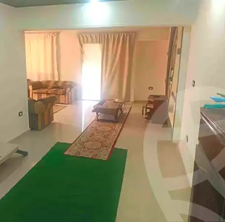 https://aqarmap.com.eg/ar/listing/6662069-for-rent-alexandria-l-jmy-lbytsh-shahr-al-assal-st