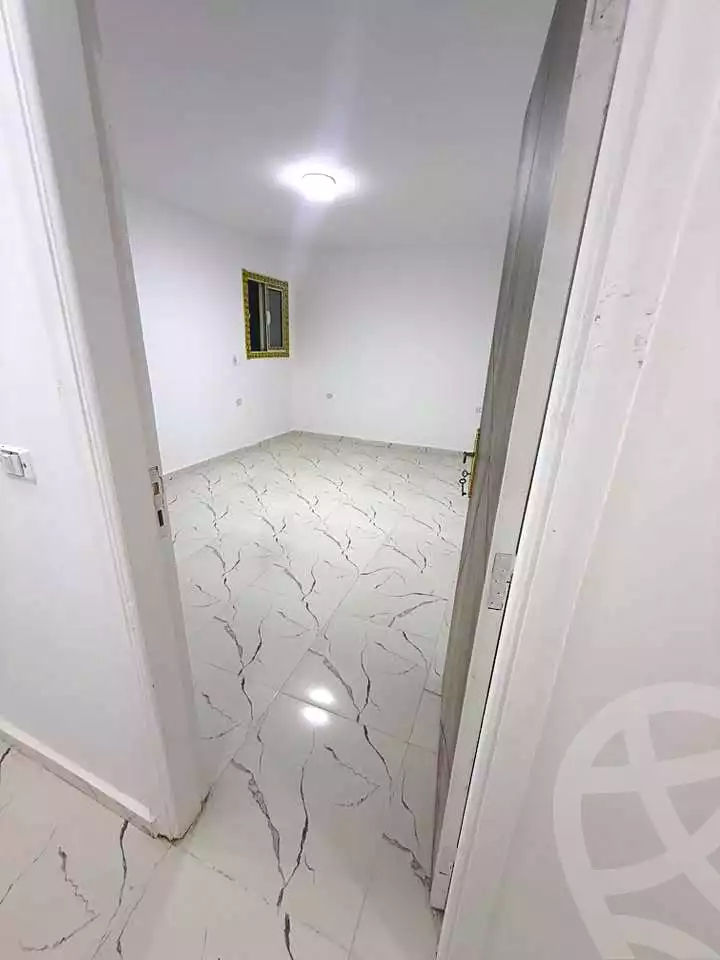https://aqarmap.com.eg/ar/listing/6662075-for-rent-cairo-ain-shams-alf-maskn-abd-el-mohsen-el-wasimi-st