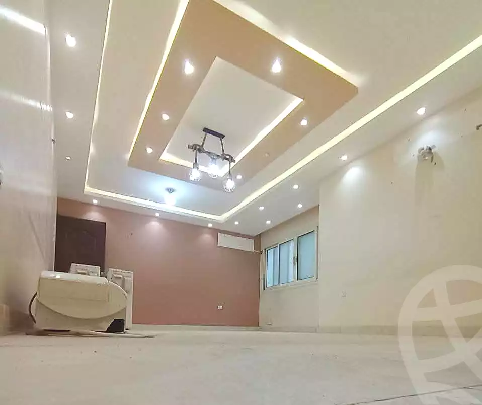 https://aqarmap.com.eg/ar/listing/6661885-for-rent-cairo-helwan-sherif-st