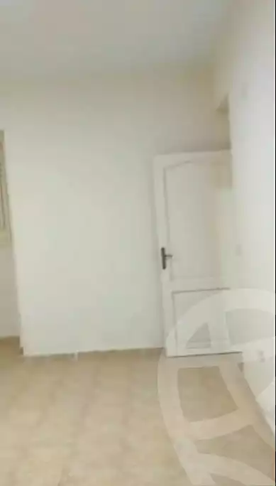 https://aqarmap.com.eg/ar/listing/6662086-for-rent-cairo-el-haram-el-maryotya-el-orouba-st