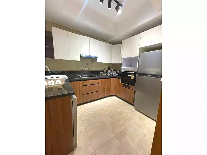 https://aqarmap.com.eg/en/listing/6662085-for-rent-cairo-new-cairo-compounds-villette-kmbwnd-sky-kwndwz-swdyk-villette