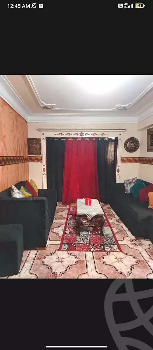 https://aqarmap.com.eg/ar/listing/6662087-for-sale-alexandria-l-jmy-lbytsh-mecca-st