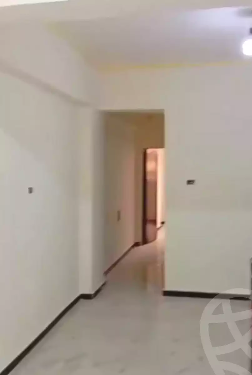 https://aqarmap.com.eg/ar/listing/6662080-for-sale-cairo-shoubra