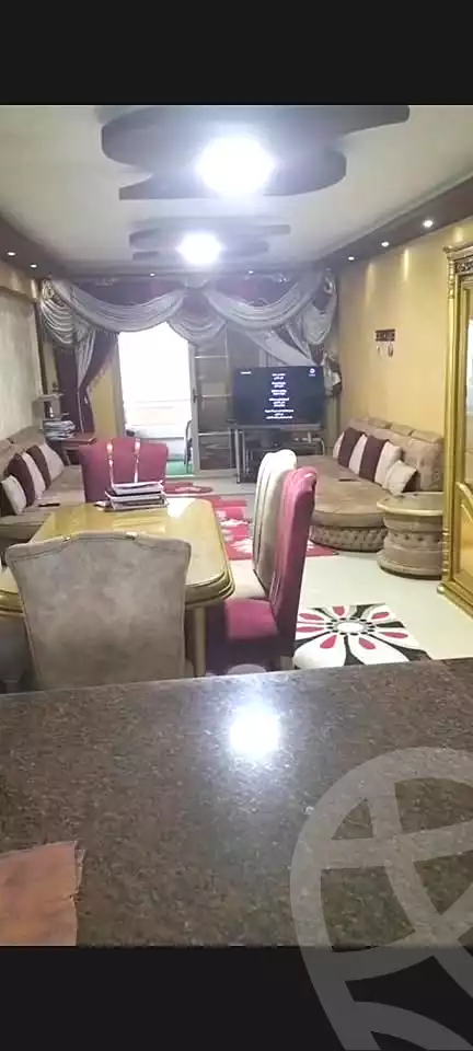 https://aqarmap.com.eg/en/listing/6662083-for-sale-alexandria-l-jmy-lbytsh-shahr-al-assal-st