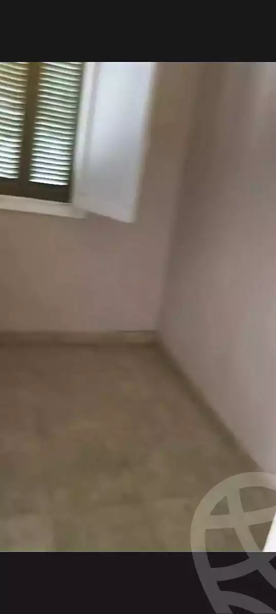 https://aqarmap.com.eg/en/listing/6662093-for-rent-cairo-shoubra-st-teresa