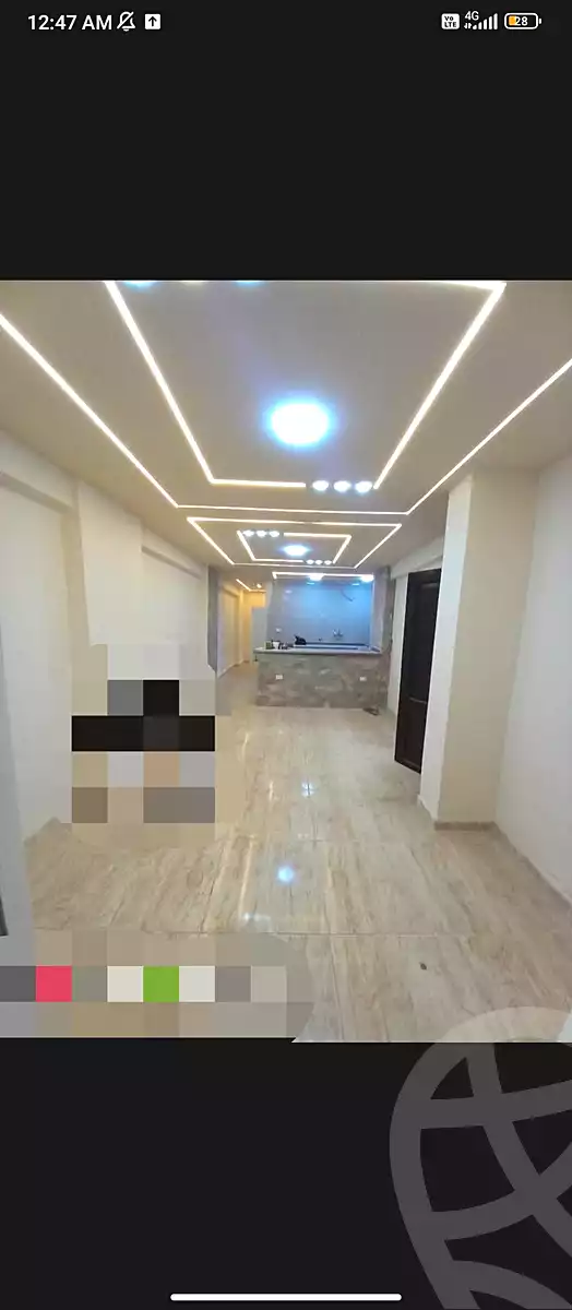 https://aqarmap.com.eg/ar/listing/6662092-for-sale-alexandria-l-jmy-lbytsh-el-bostan-st