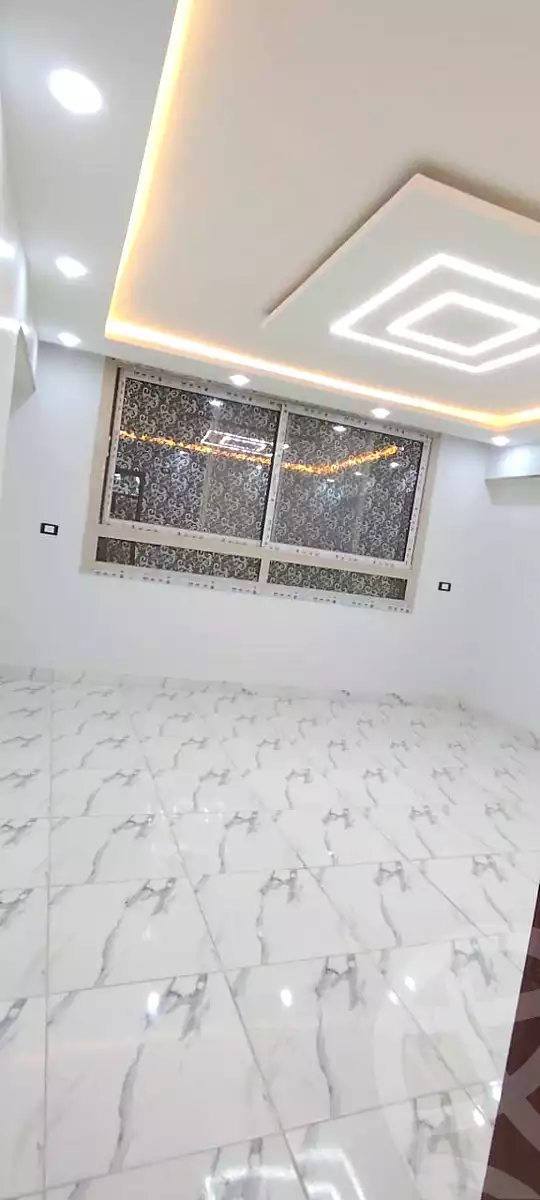 https://aqarmap.com.eg/ar/listing/6662089-for-sale-cairo-elnozha-Streettt-27