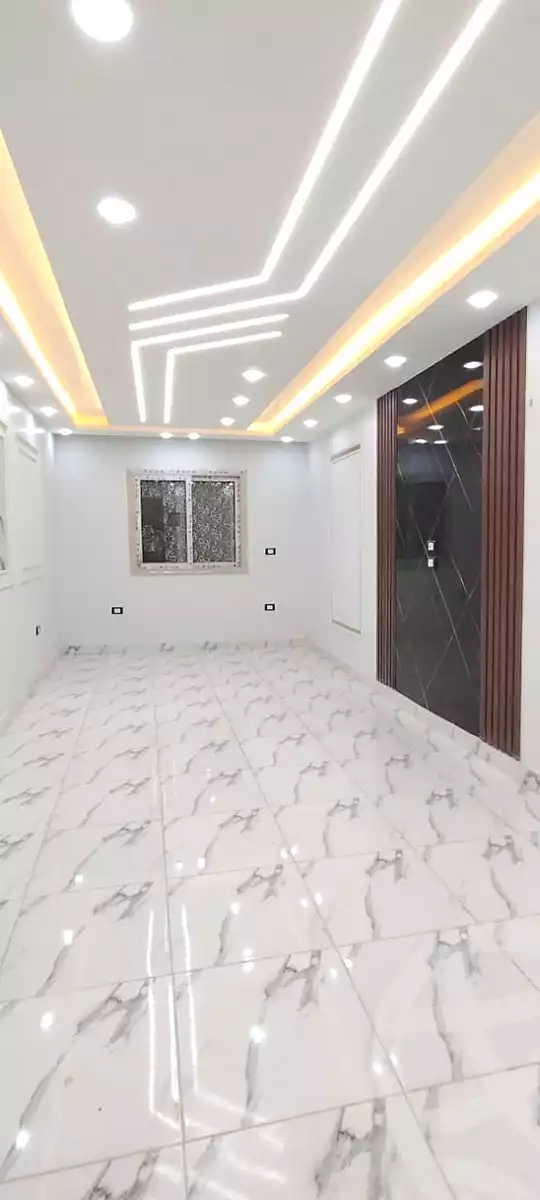 https://aqarmap.com.eg/ar/listing/6662089-for-sale-cairo-elnozha-Streettt-27