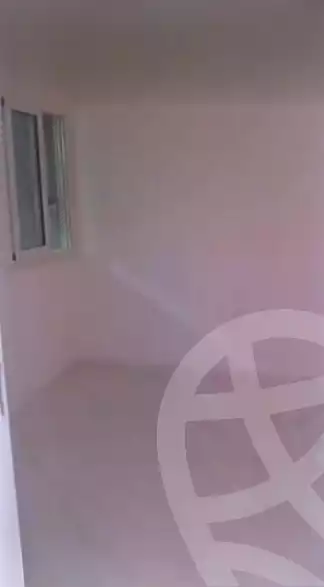 https://aqarmap.com.eg/en/listing/6662057-for-sale-alexandria-l-jmy-el-hanouvel