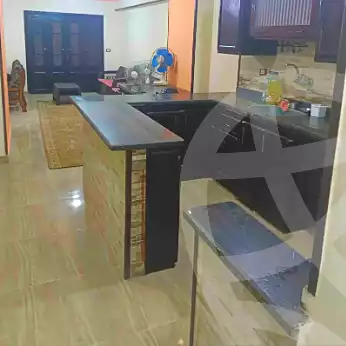 https://aqarmap.com.eg/ar/listing/6662099-for-rent-alexandria-l-jmy-lbytsh-shahr-al-assal-st