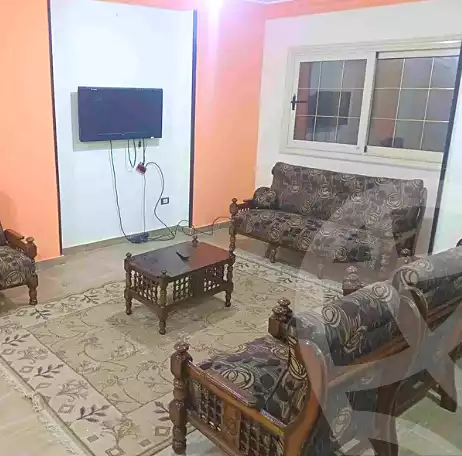 https://aqarmap.com.eg/ar/listing/6662099-for-rent-alexandria-l-jmy-lbytsh-shahr-al-assal-st