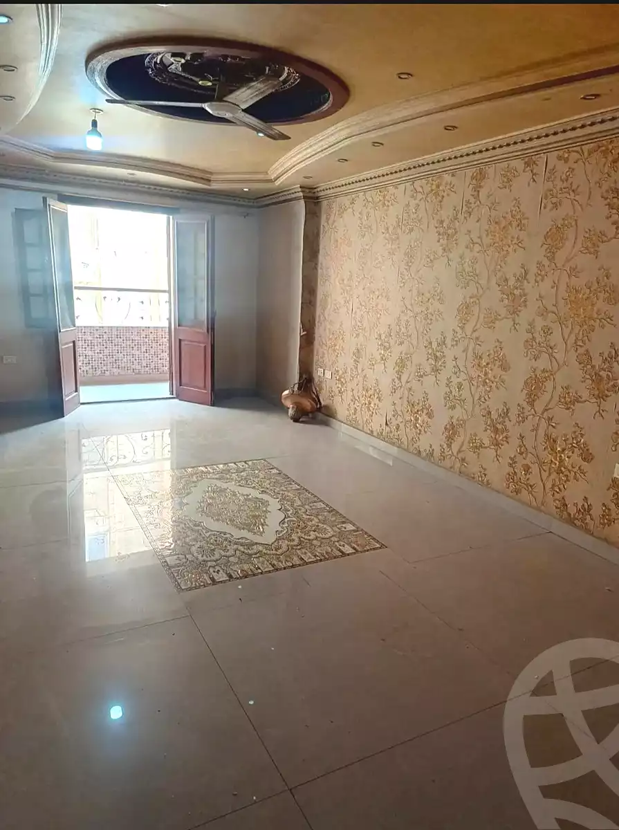 https://aqarmap.com.eg/en/listing/6662101-for-rent-cairo-el-haram-shareaa-el-haram