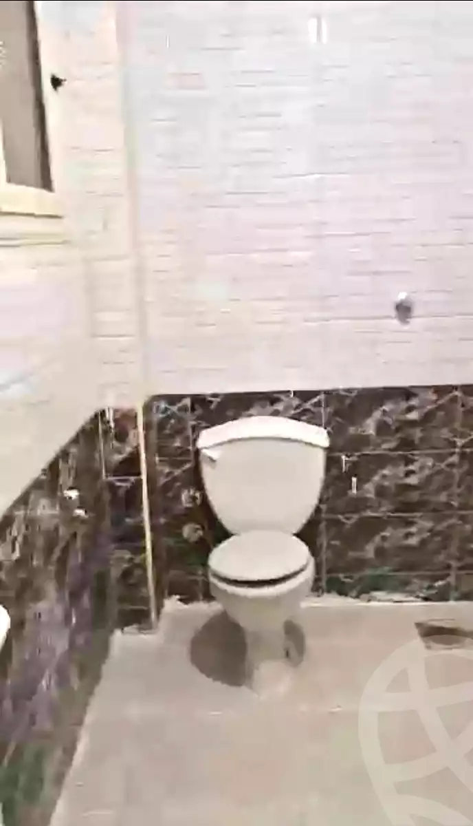 https://aqarmap.com.eg/en/listing/6662098-for-sale-alexandria-el-dekhela